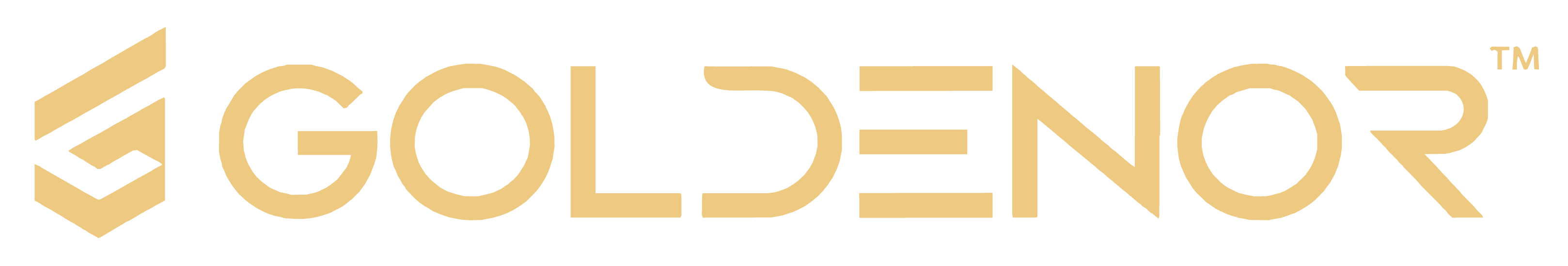 Goldenor
